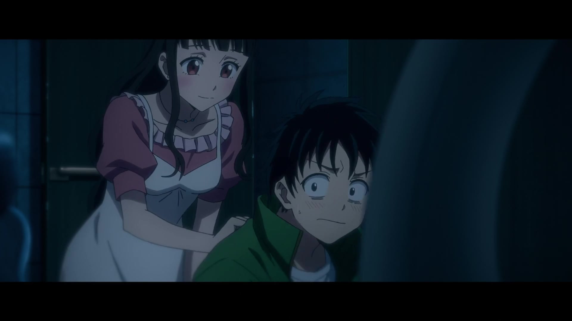 [Tsukyio Editing Resources] Zom 100 - Ep 7 - 298.mp4